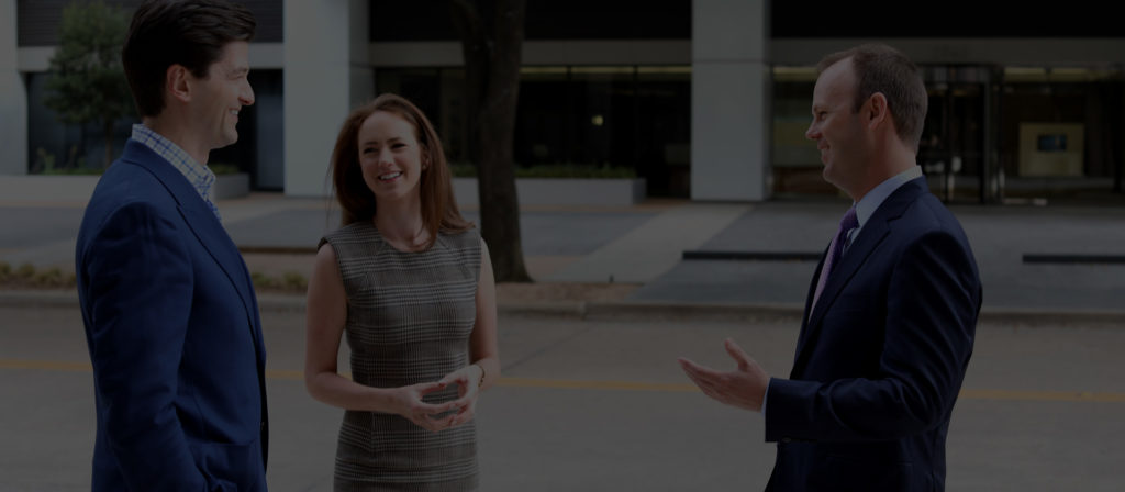 RoseRockWealthDallasTX RoseRock Wealth RoseRockWealthDallasTX RoseRock Wealth